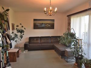 Prodej rodinného domu, Dobřichovice, Pražská, 230 m2