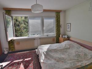 Prodej rodinného domu, Dobřichovice, Pražská, 230 m2