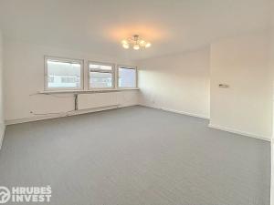 Pronájem bytu 3+1, Kvasiny, 70 m2
