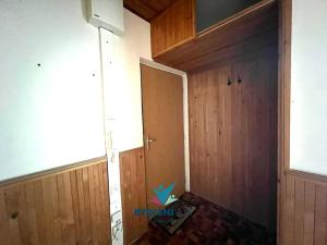 Prodej bytu 3+1, Krupka, Dukelských hrdinů, 69 m2