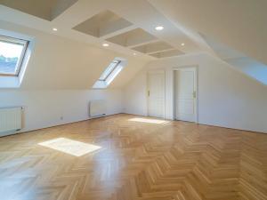 Pronájem bytu 3+kk, Praha - Košíře, Musílkova, 77 m2