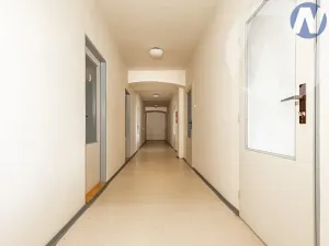 Prodej ubytování, Zdíkov, 607 m2