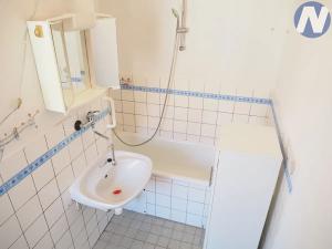 Pronájem bytu 2+1, Písek, Kollárova, 58 m2