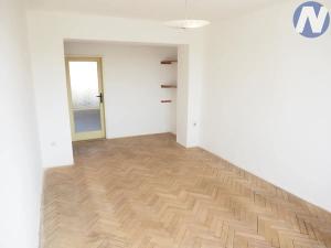 Pronájem bytu 2+1, Písek, Kollárova, 58 m2