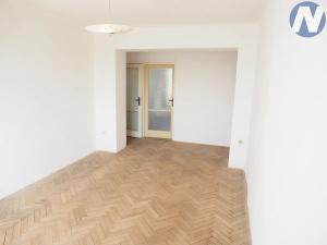 Pronájem bytu 2+1, Písek, Kollárova, 58 m2