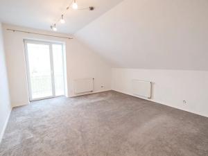 Pronájem rodinného domu, Kdyně, Pod Korábem, 174 m2