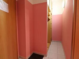 Prodej rodinného domu, Domažlice, 790 m2