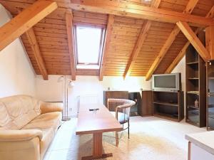 Prodej rodinného domu, Domažlice, 790 m2