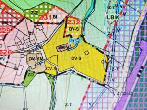 Prodej rodinného domu, Domažlice, 790 m2