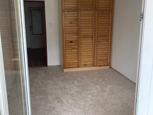 Pronájem bytu 3+1, Praha - Lhotka, Na rovinách, 64 m2