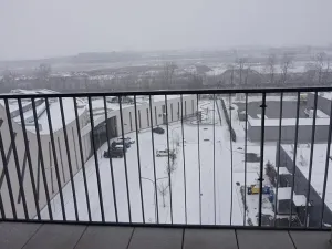Pronájem bytu 1+kk, Brno, Řípská, 40 m2
