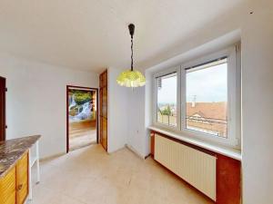 Prodej bytu 3+1, Nové Město nad Metují, V Aleji, 68 m2