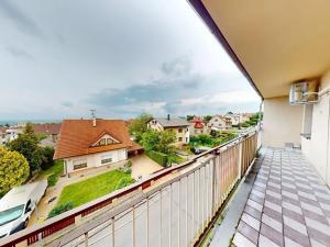 Prodej bytu 3+1, Nové Město nad Metují, V Aleji, 68 m2