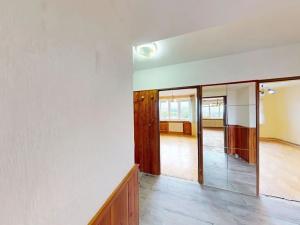 Prodej bytu 3+1, Nové Město nad Metují, V Aleji, 68 m2