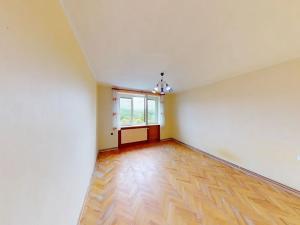 Prodej bytu 3+1, Nové Město nad Metují, V Aleji, 68 m2