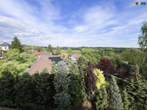 Prodej bytu 3+1, Nové Město nad Metují, V Aleji, 68 m2
