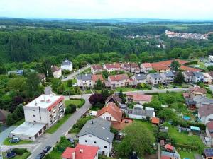 Prodej bytu 3+1, Nové Město nad Metují, V Aleji, 68 m2