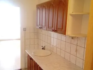 Pronájem bytu 1+kk, Kroměříž, Oskol, 28 m2