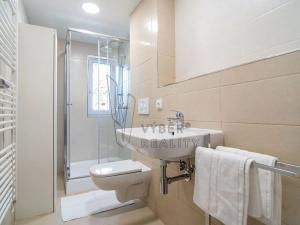 Pronájem bytu 2+1, Ostrava, Cihelní, 65 m2
