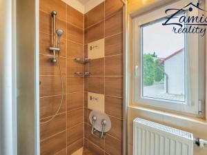 Prodej rodinného domu, Svinařov, Příční, 79 m2
