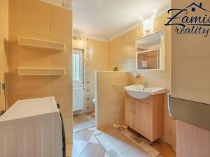 Prodej rodinného domu, Svinařov, Příční, 79 m2