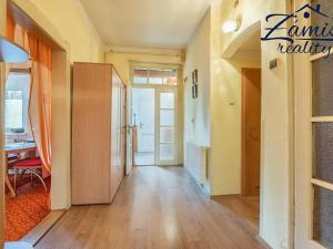 Prodej rodinného domu, Svinařov, Příční, 79 m2