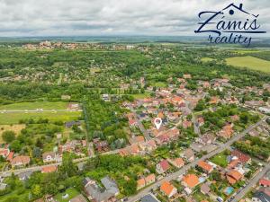 Prodej rodinného domu, Svinařov, Příční, 79 m2