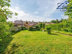 Prodej rodinného domu, Svinařov, Příční, 79 m2
