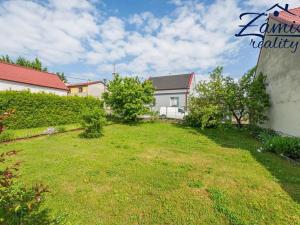 Prodej rodinného domu, Svinařov, Příční, 79 m2