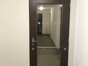 Prodej bytu 1+kk, Praha - Letňany, Štanderova, 30 m2