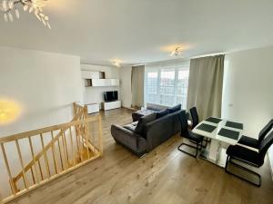 Prodej bytu 3+kk, Praha - Stodůlky, Petržílkova, 84 m2