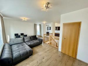 Prodej bytu 3+kk, Praha - Stodůlky, Petržílkova, 84 m2