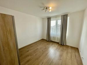 Prodej bytu 3+kk, Praha - Stodůlky, Petržílkova, 84 m2