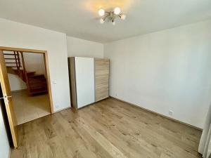 Prodej bytu 3+kk, Praha - Stodůlky, Petržílkova, 84 m2