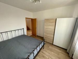 Prodej bytu 3+kk, Praha - Stodůlky, Petržílkova, 84 m2