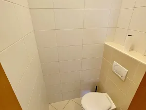 Prodej bytu 3+kk, Praha - Stodůlky, Petržílkova, 84 m2