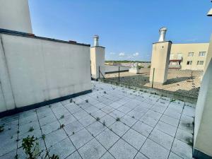 Prodej bytu 3+kk, Praha - Stodůlky, Petržílkova, 84 m2