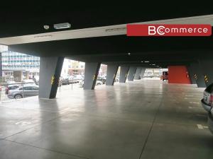 Pronájem kanceláře, Brno, 95 m2