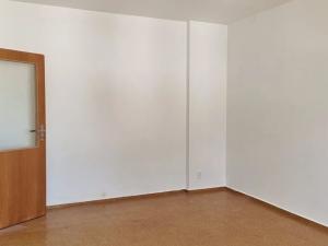Dražba bytu 3+kk, Brno, Mojžíšova, 109 m2