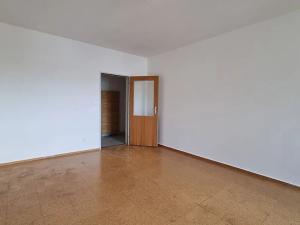 Dražba bytu 3+kk, Brno, Mojžíšova, 109 m2
