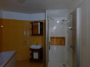 Dražba bytu 3+kk, Brno, Mojžíšova, 109 m2