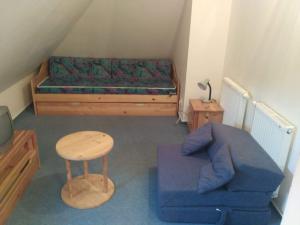 Prodej bytu 3+kk, Rokytnice nad Jizerou - Horní Rokytnice, 65 m2