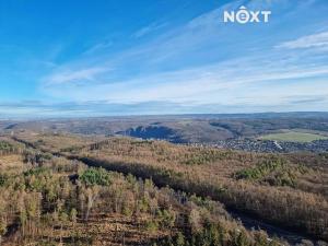 Prodej bytu 1+kk, Praha - Zbraslav, Elišky Přemyslovny, 43 m2