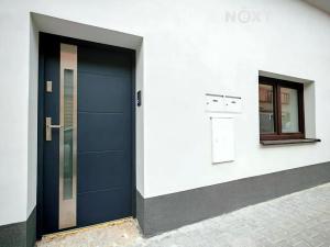 Prodej bytu 1+kk, Praha - Zbraslav, Elišky Přemyslovny, 25 m2