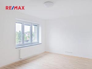 Prodej bytu 2+kk, Stěžery, Lipová, 45 m2