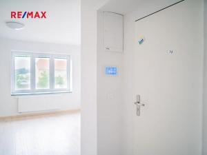 Prodej bytu 2+kk, Stěžery, Lipová, 45 m2