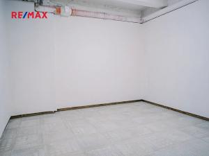 Prodej bytu 2+kk, Stěžery, Lipová, 45 m2
