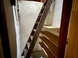 Prodej chalupy, Kralovice, 100 m2