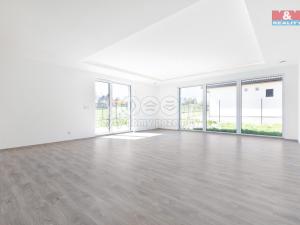 Prodej rodinného domu, Rychvald, Větrná, 140 m2