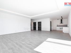 Prodej rodinného domu, Rychvald, Větrná, 140 m2